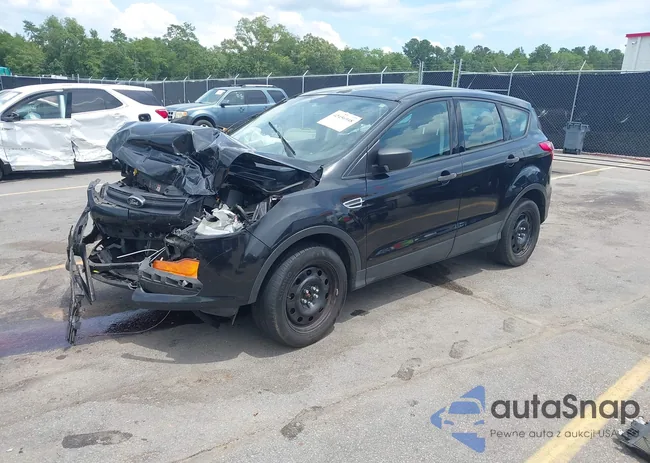 1FMCU0F73FUA73351: 42456948