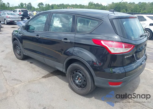 1FMCU0F73FUA73351: 42456948