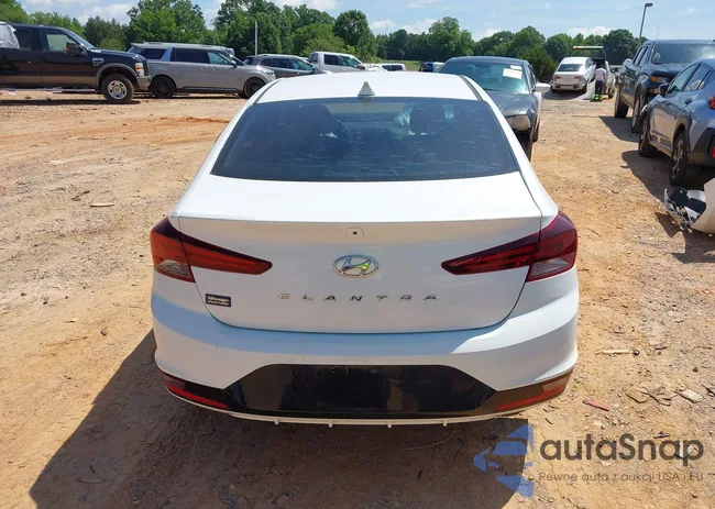 5NPD84LF1KH425928: 42456949