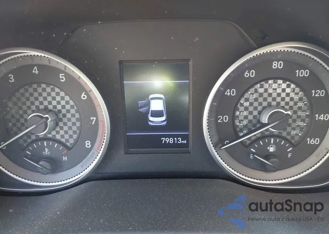 5NPD84LF1KH425928: 42456949