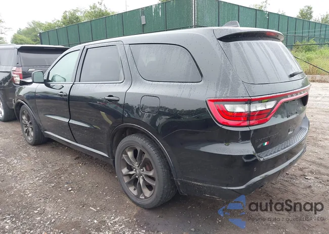 1C4SDJCT8KC663679: 42456952