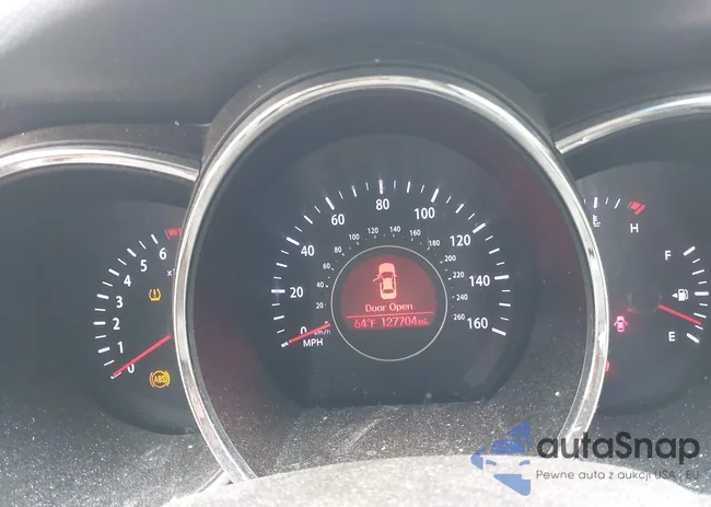 5XXGM4A74CG033737: 42456953