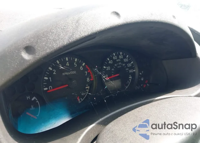 5N1AN08UX8C523934: 42456955