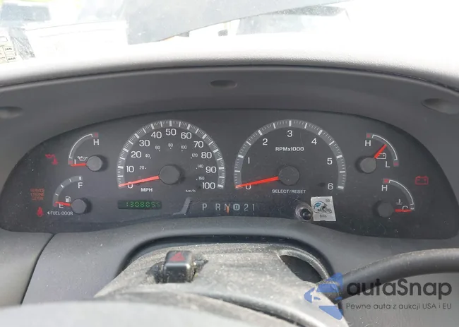 2FTRF18243CB08751: 42456956