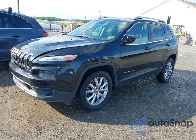 1C4PJMDS4FW576579: 42456957