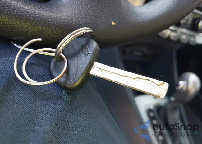 KNADM4A39D6224101: 42456960