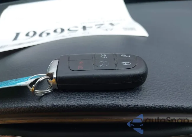 1C3CCCEG0FN678419: 42456961