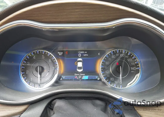 1C3CCCEG0FN678419: 42456961