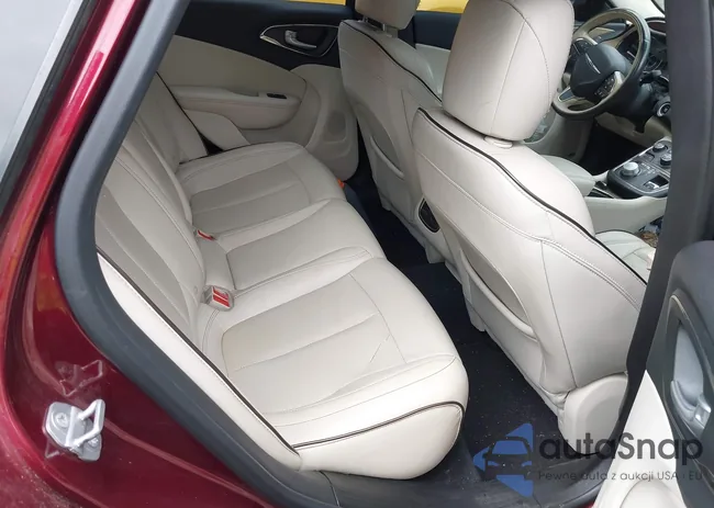 1C3CCCEG0FN678419: 42456961