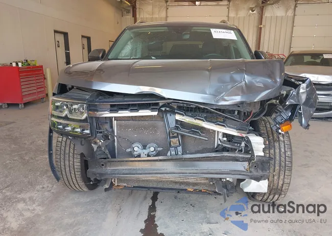 1V2NR2CAXKC611746: 42456966