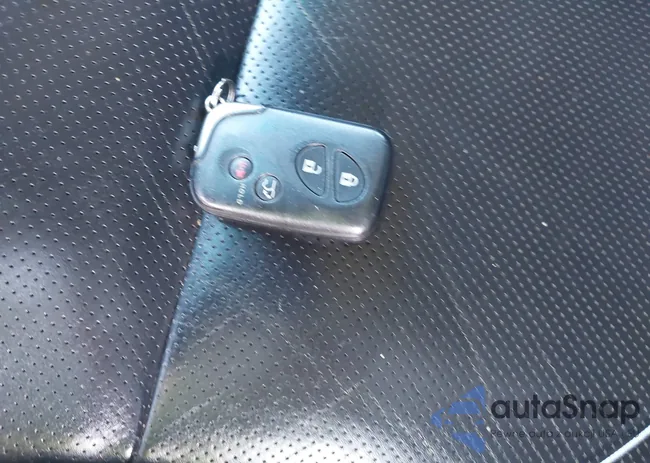 2T2BK1BA2CC143553: 42456970