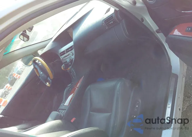 2T2BK1BA2CC143553: 42456970