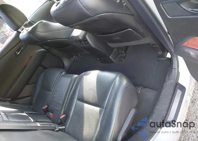 2T2BK1BA2CC143553: 42456970