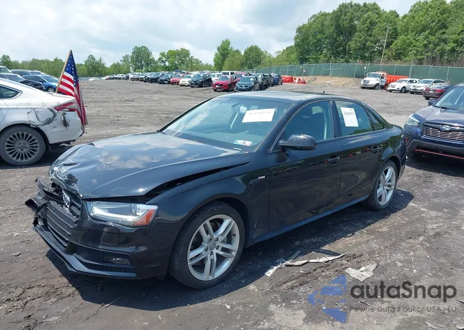 WAUBFAFL6GN014333: 42456979