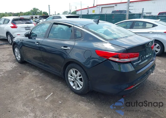 5XXGT4L37GG087200: 42456982