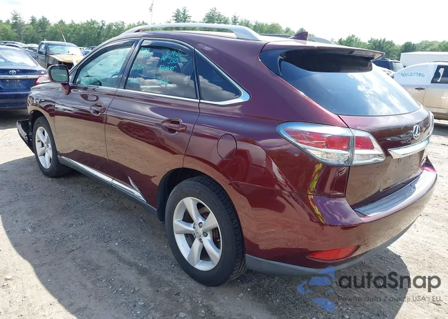 2T2ZK1BA6EC146702: 42456983