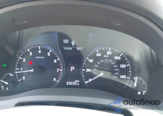 2T2ZK1BA6EC146702: 42456983