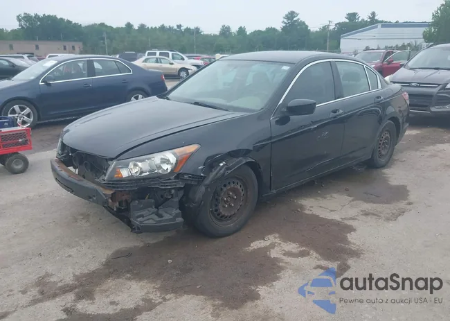 1HGCP26309A172351: 42456984