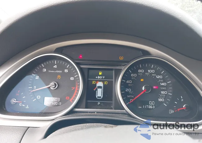 WA1LGAFE3FD030445: 42456986