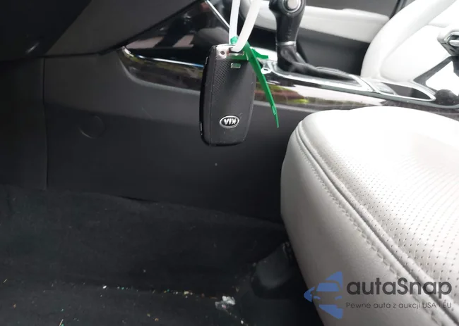 5XYKW4A76EG501647: 42456994