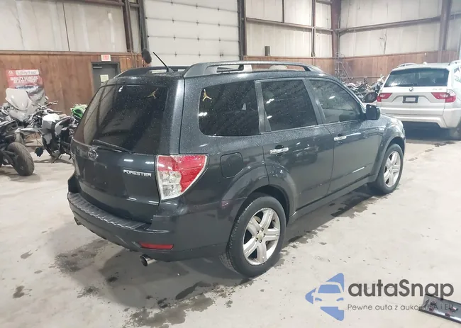 JF2SH63609H777721: 42456997