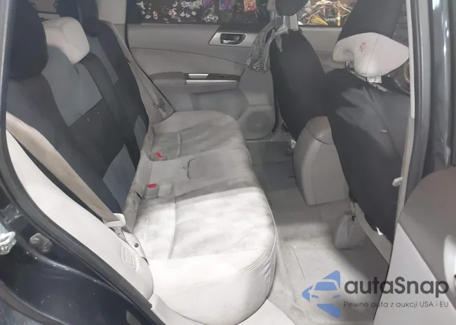 JF2SH63609H777721: 42456997