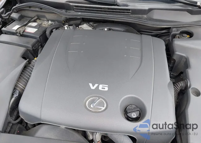 JTHCK262785017760: 42456999