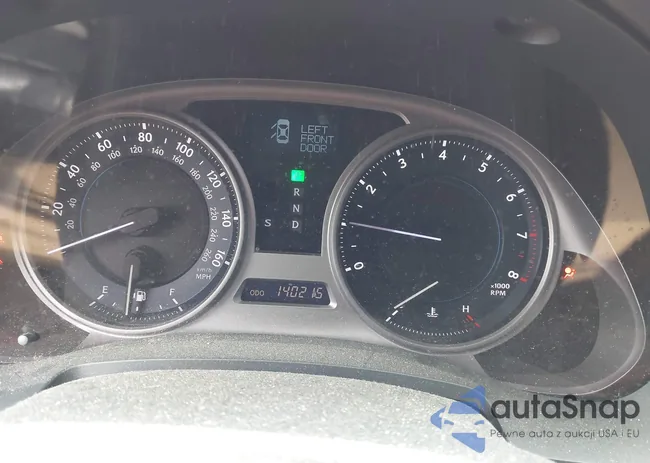 JTHCK262785017760: 42456999