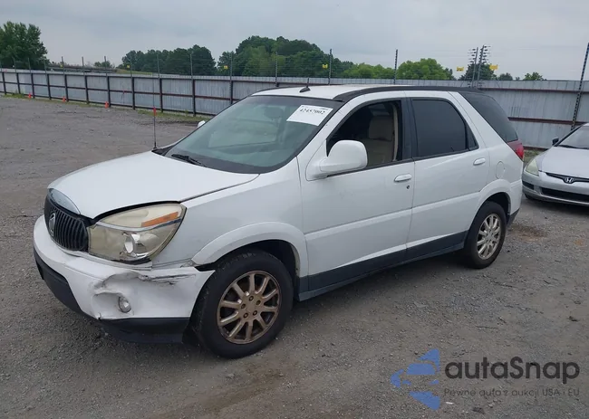 3G5DA03L87S502902: 42457002