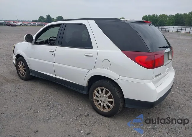 3G5DA03L87S502902: 42457002