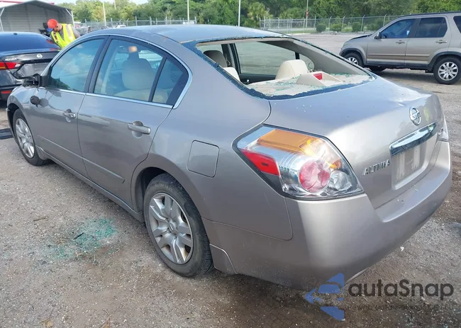 1N4AL2AP9CC178632: 42457003