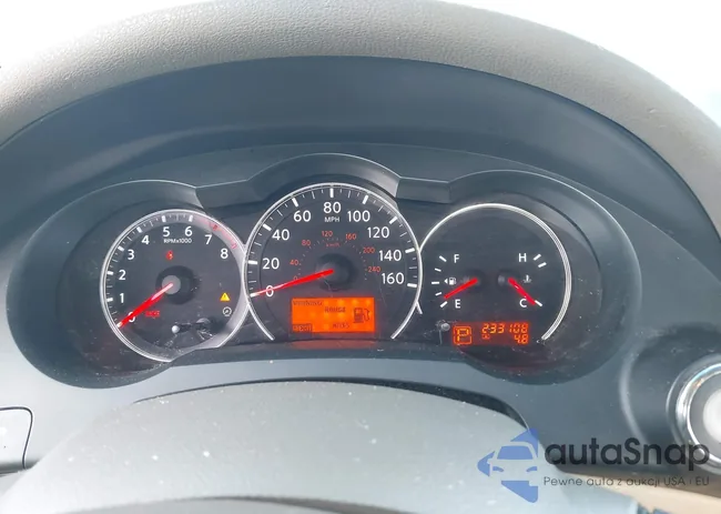 1N4AL2AP9CC178632: 42457003