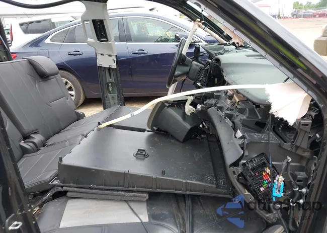 1GKS2HKJXLR206003: 42457008