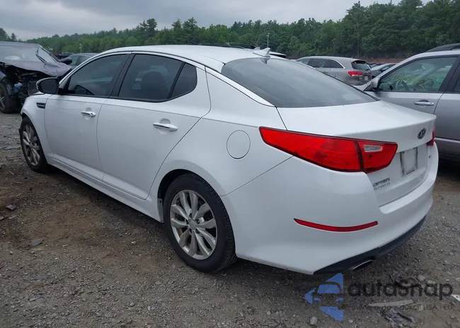 5XXGM4A74FG460646: 42457014