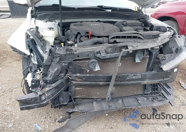 5XXGM4A74FG460646: 42457014