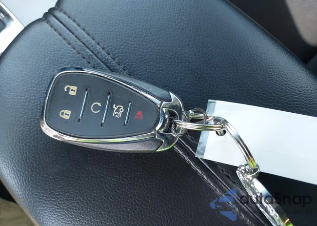 1G1ZD5ST6PF180200: 42457020