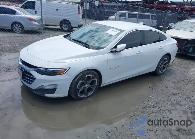 1G1ZD5ST6PF180200: 42457020