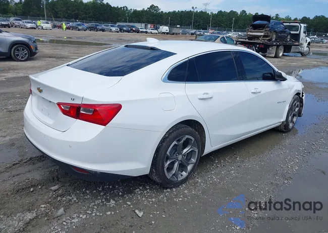 1G1ZD5ST6PF180200: 42457020