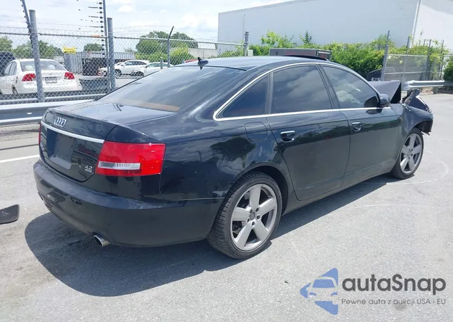 WAUDV74F98N067038: 42457023