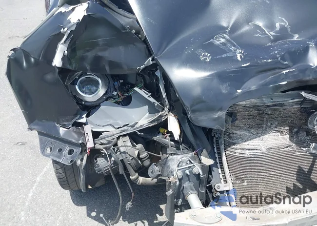 WAUDV74F98N067038: 42457023