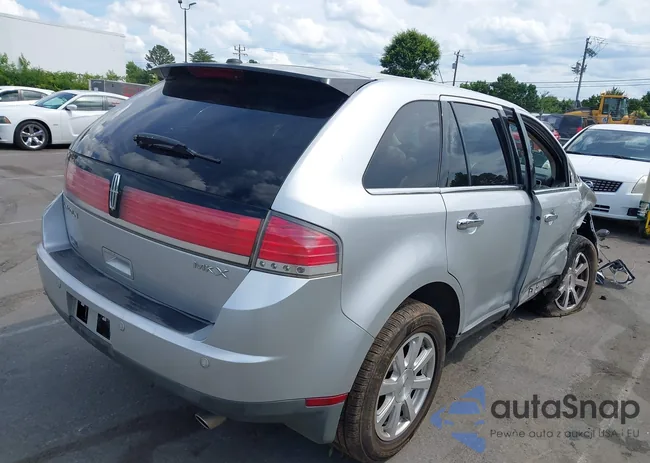 2LMDJ6JC9ABJ27257: 42457024