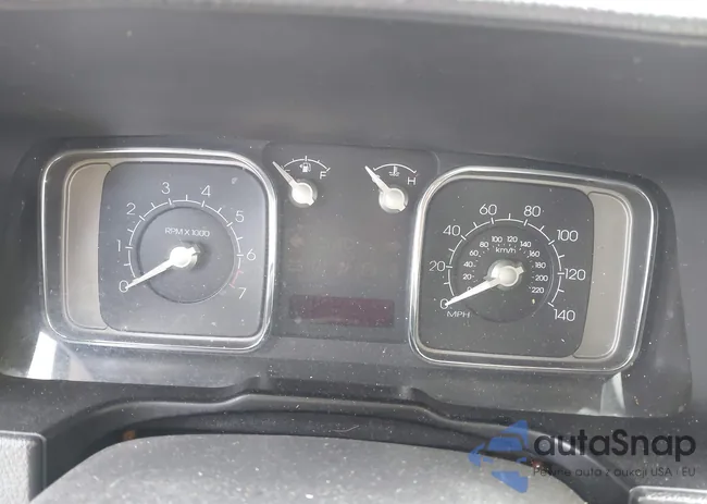 2LMDJ6JC9ABJ27257: 42457024