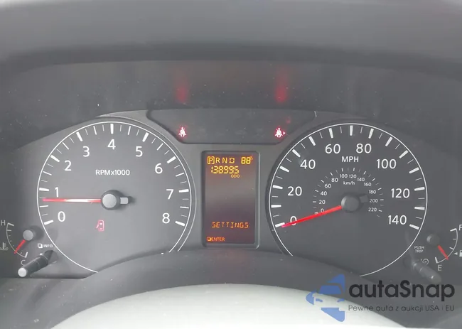 1N6BF0KY8GN800226: 42457030