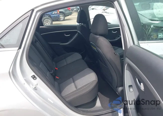 KMHD35LH7GU338517: 42457034