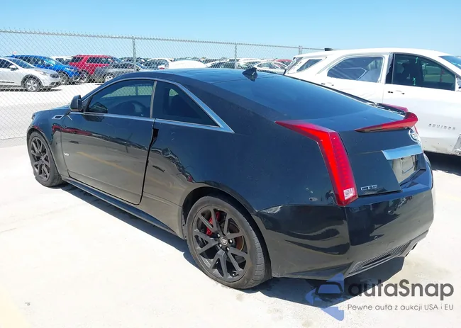 1G6DV1EP1F0100523: 42457038