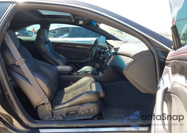 1G6DV1EP1F0100523: 42457038