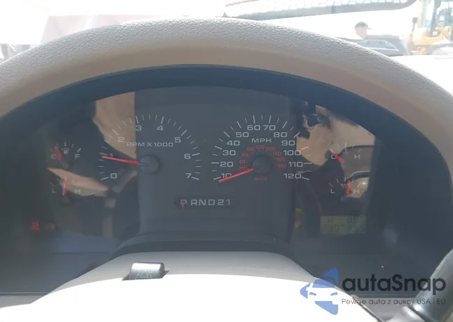 1FTPW12V76FB28978: 42457039