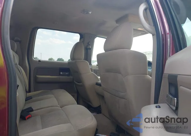 1FTPW12V76FB28978: 42457039