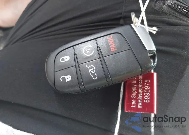 1C4RJFBG2MC612416: 42457040