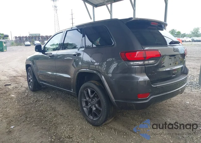 1C4RJFBG2MC612416: 42457040